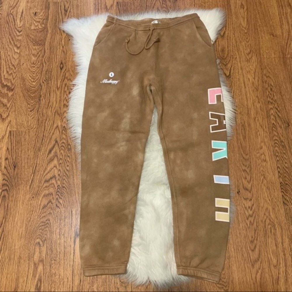Madhappy Sweatpants